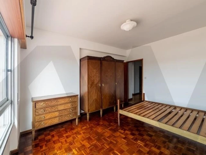 Apartamento T3 para Venda em Alcabideche Foto 22