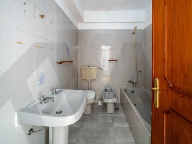 Apartamento T3 para Venda em Alcabideche Foto 14