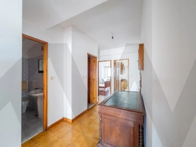 Apartamento T3 para Venda em Alcabideche Foto 18