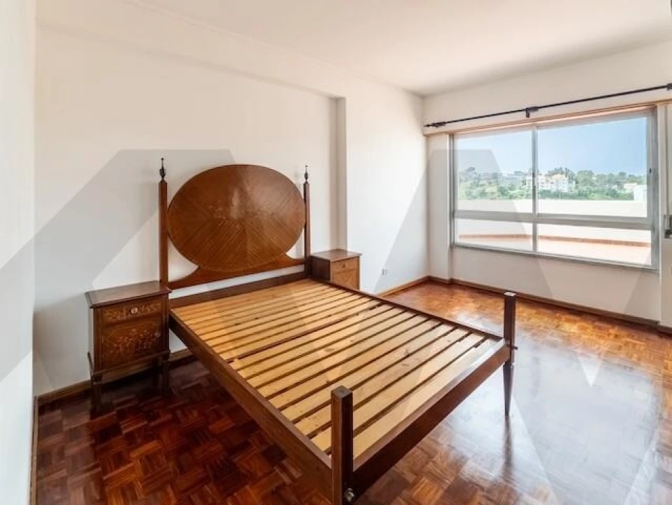 Apartamento T3 para Venda em Alcabideche Foto 21