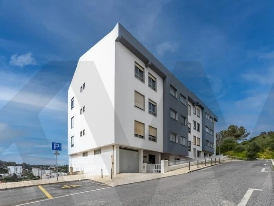 Apartamento T3 para Venda em Alcabideche Foto 25