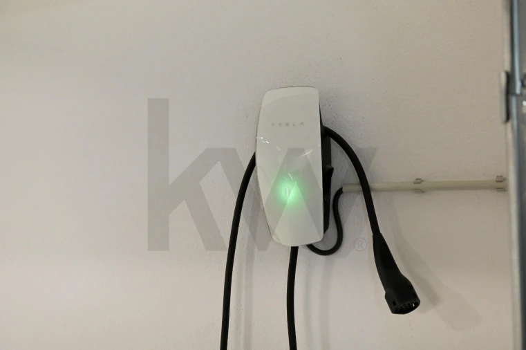 Apartamento T3 para Venda em Porto Salvo Foto 39