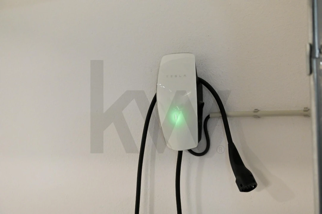 Apartamento T3 para Venda em Porto Salvo Foto 39