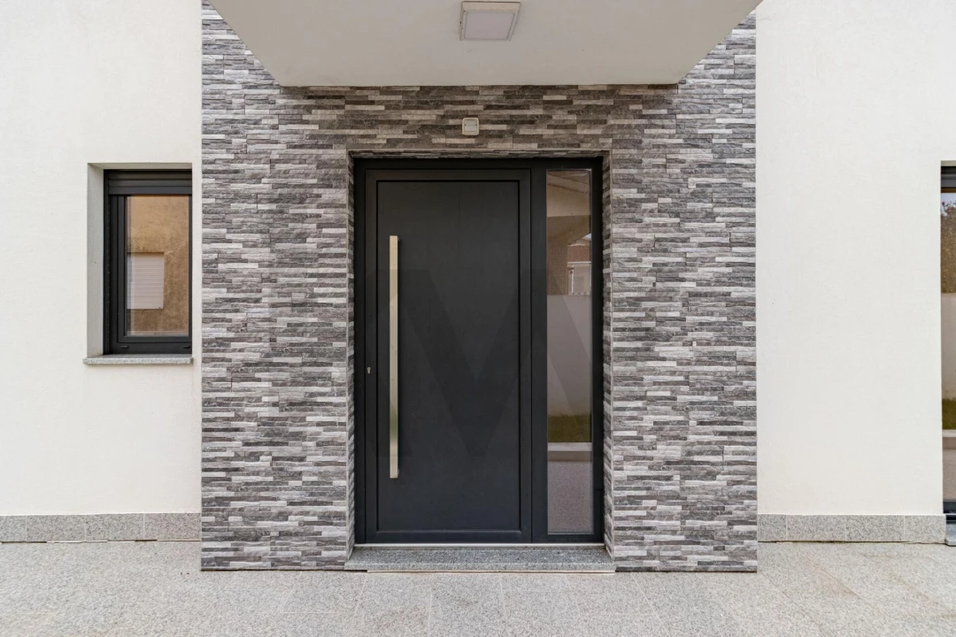 Moradia T3 para Venda em Ovar, São João, Arada e São Vicente de Pereira Jusã Foto 15