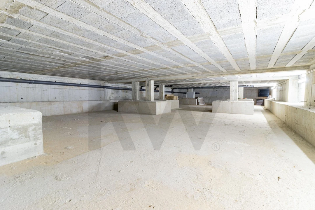 Moradia T3 para Venda em Ovar, São João, Arada e São Vicente de Pereira Jusã Foto 44