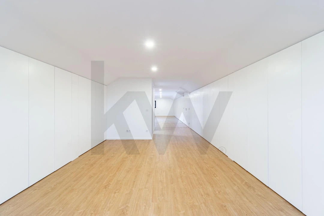 Moradia T3 para Venda em Ovar, São João, Arada e São Vicente de Pereira Jusã Foto 38