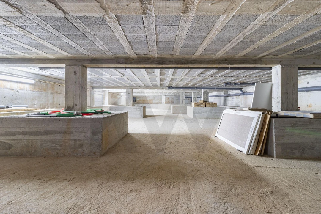 Moradia T3 para Venda em Ovar, São João, Arada e São Vicente de Pereira Jusã Foto 43