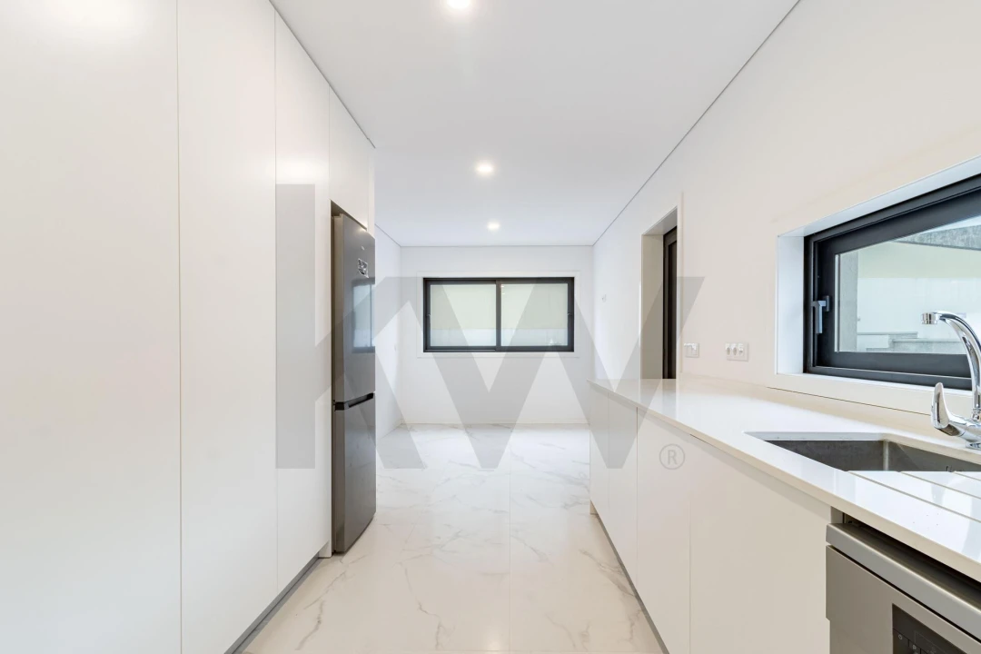 Moradia T3 para Venda em Ovar, São João, Arada e São Vicente de Pereira Jusã Foto 22