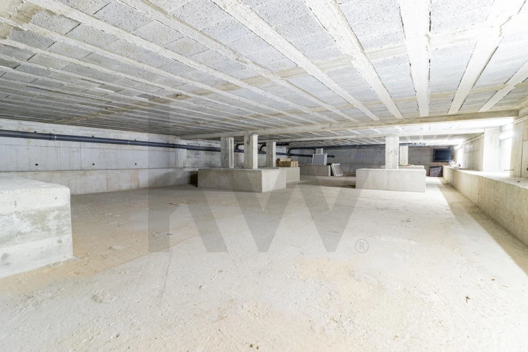 Moradia T3 para Venda em Ovar, São João, Arada e São Vicente de Pereira Jusã Foto 44