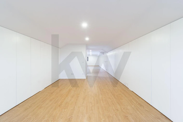 Moradia T3 para Venda em Ovar, São João, Arada e São Vicente de Pereira Jusã Foto 38