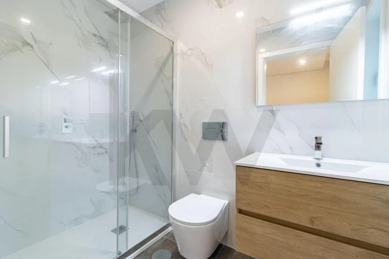 Moradia T3 para Venda em Ovar, São João, Arada e São Vicente de Pereira Jusã Foto 33