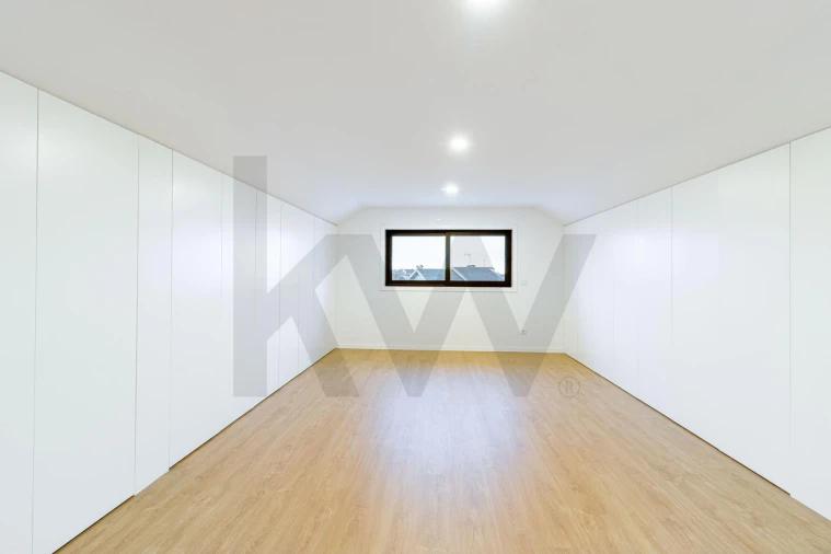 Moradia T3 para Venda em Ovar, São João, Arada e São Vicente de Pereira Jusã Foto 37