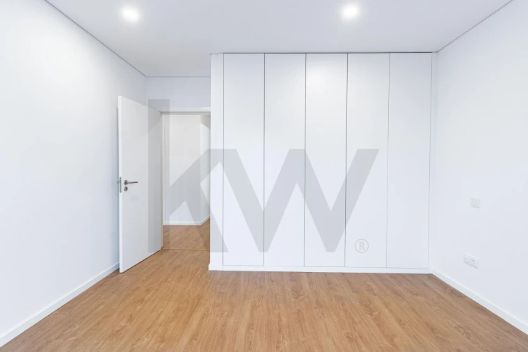 Moradia T3 para Venda em Ovar, São João, Arada e São Vicente de Pereira Jusã Foto 28