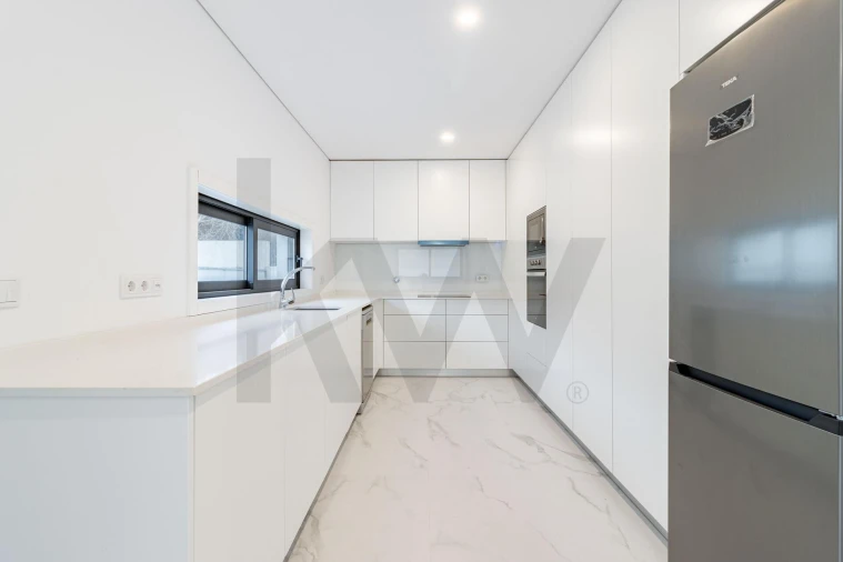 Moradia T3 para Venda em Ovar, São João, Arada e São Vicente de Pereira Jusã Foto 21