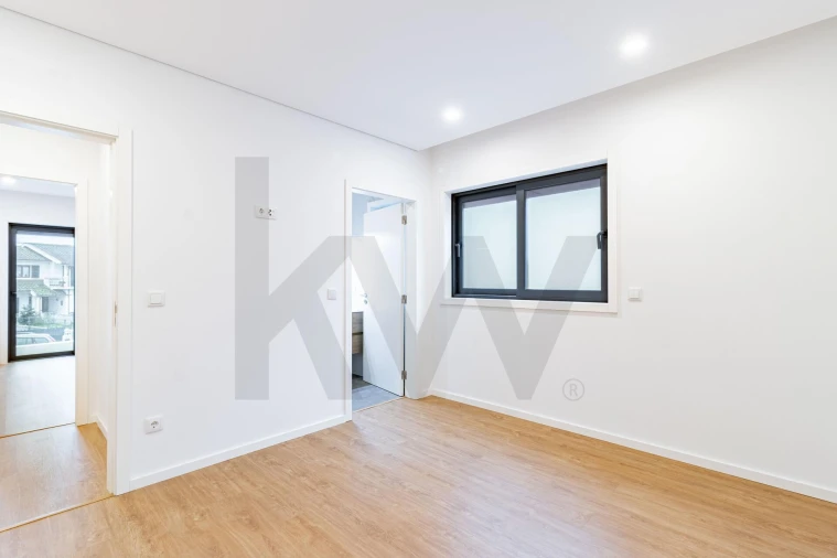 Moradia T3 para Venda em Ovar, São João, Arada e São Vicente de Pereira Jusã Foto 31