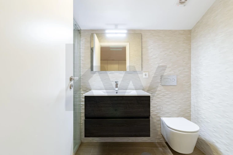 Moradia T3 para Venda em Ovar, São João, Arada e São Vicente de Pereira Jusã Foto 39