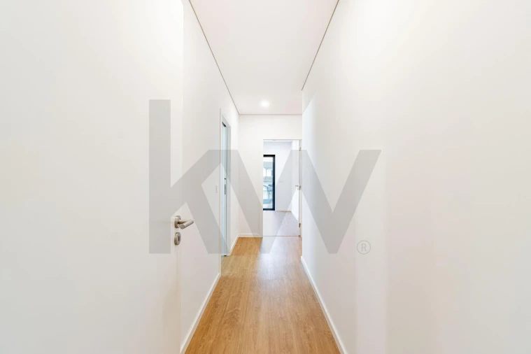 Moradia T3 para Venda em Ovar, São João, Arada e São Vicente de Pereira Jusã Foto 23