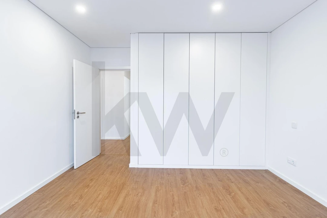 Moradia T3 para Venda em Ovar, São João, Arada e São Vicente de Pereira Jusã Foto 28