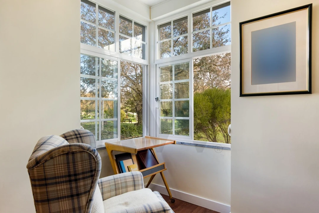 Apartamento T2 para Venda em Cascais e Estoril Foto 4