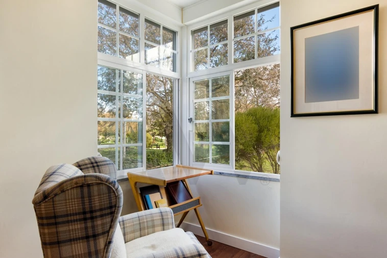 Apartamento T2 para Venda em Cascais e Estoril Foto 4