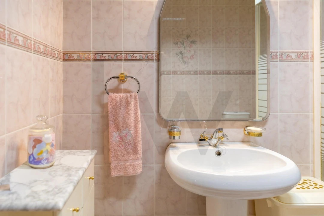 Moradia T3 para Venda em Mamouros, Alva e Ribolhos Foto 43