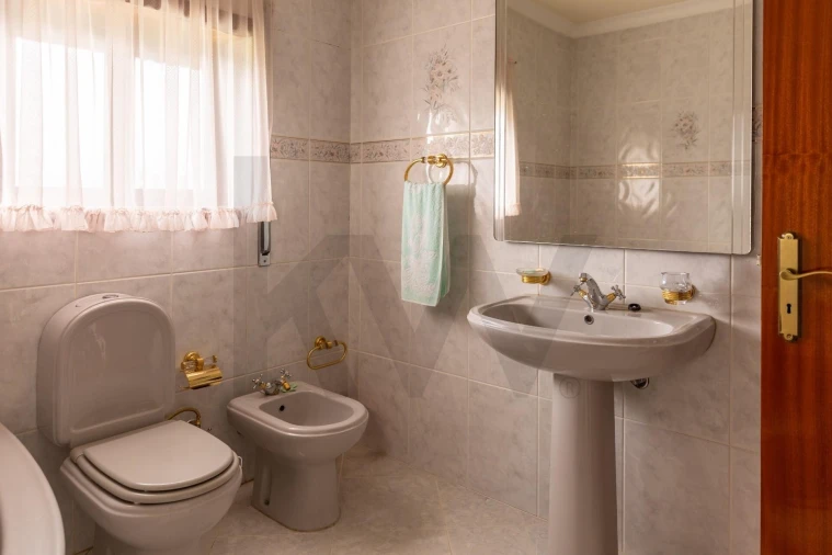 Moradia T3 para Venda em Mamouros, Alva e Ribolhos Foto 20