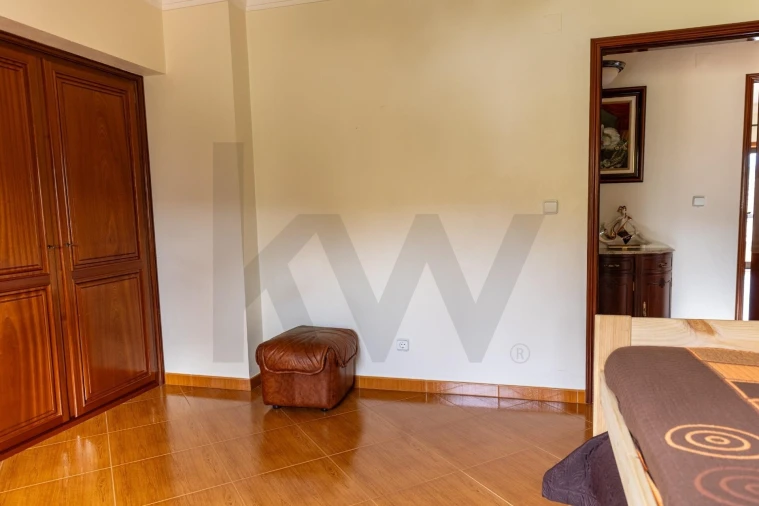 Moradia T3 para Venda em Mamouros, Alva e Ribolhos Foto 28