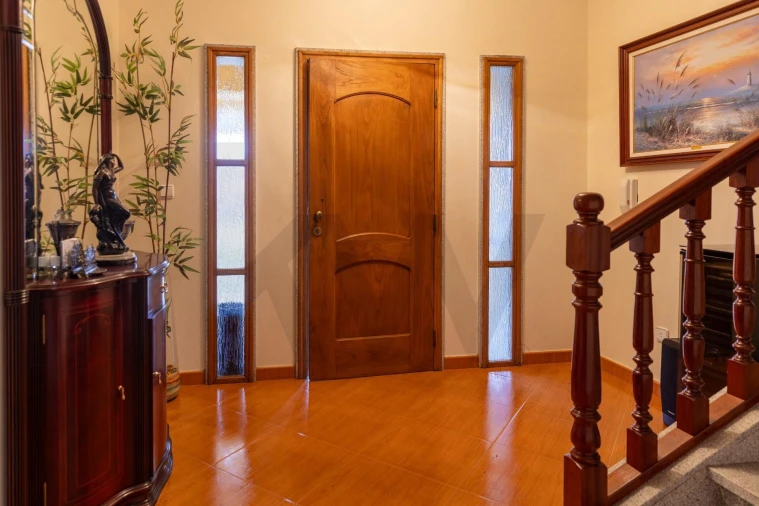 Moradia T3 para Venda em Mamouros, Alva e Ribolhos Foto 44