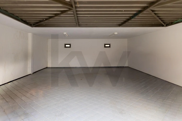 Moradia T3 para Venda em Mamouros, Alva e Ribolhos Foto 53