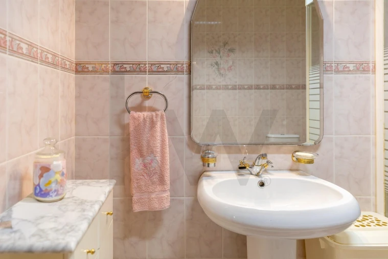 Moradia T3 para Venda em Mamouros, Alva e Ribolhos Foto 43