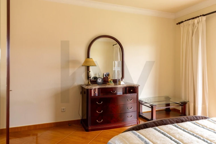 Moradia T3 para Venda em Mamouros, Alva e Ribolhos Foto 17