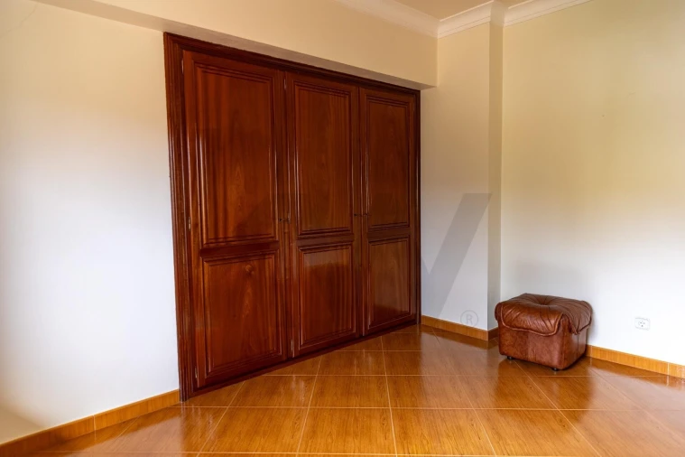 Moradia T3 para Venda em Mamouros, Alva e Ribolhos Foto 30