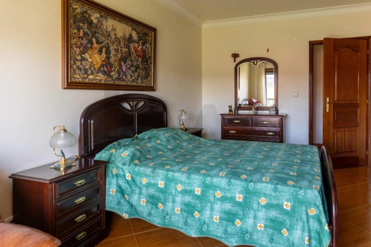 Moradia T3 para Venda em Mamouros, Alva e Ribolhos Foto 35