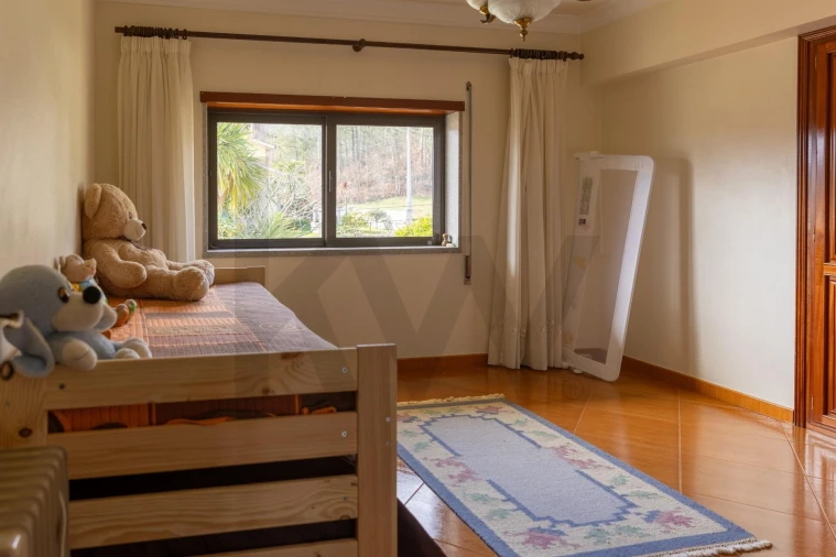 Moradia T3 para Venda em Mamouros, Alva e Ribolhos Foto 25