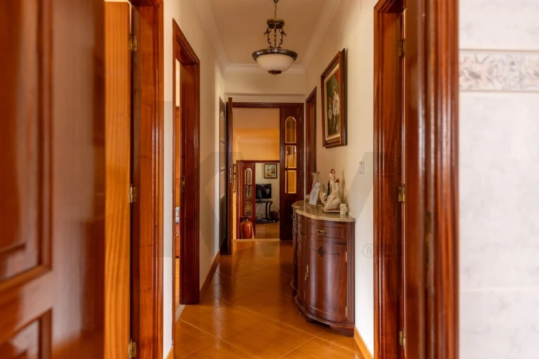 Moradia T3 para Venda em Mamouros, Alva e Ribolhos Foto 14