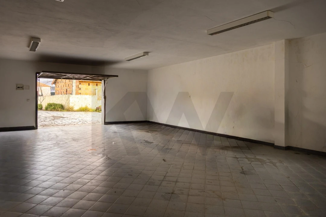 Moradia T3 para Venda em Mamouros, Alva e Ribolhos Foto 52