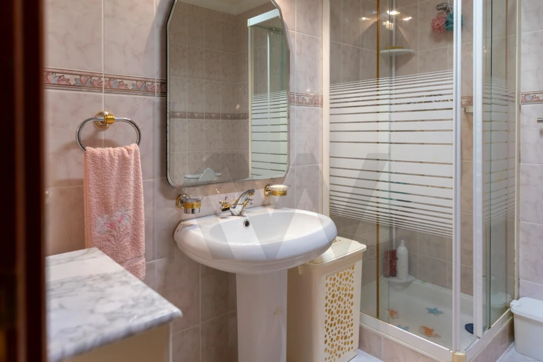 Moradia T3 para Venda em Mamouros, Alva e Ribolhos Foto 42