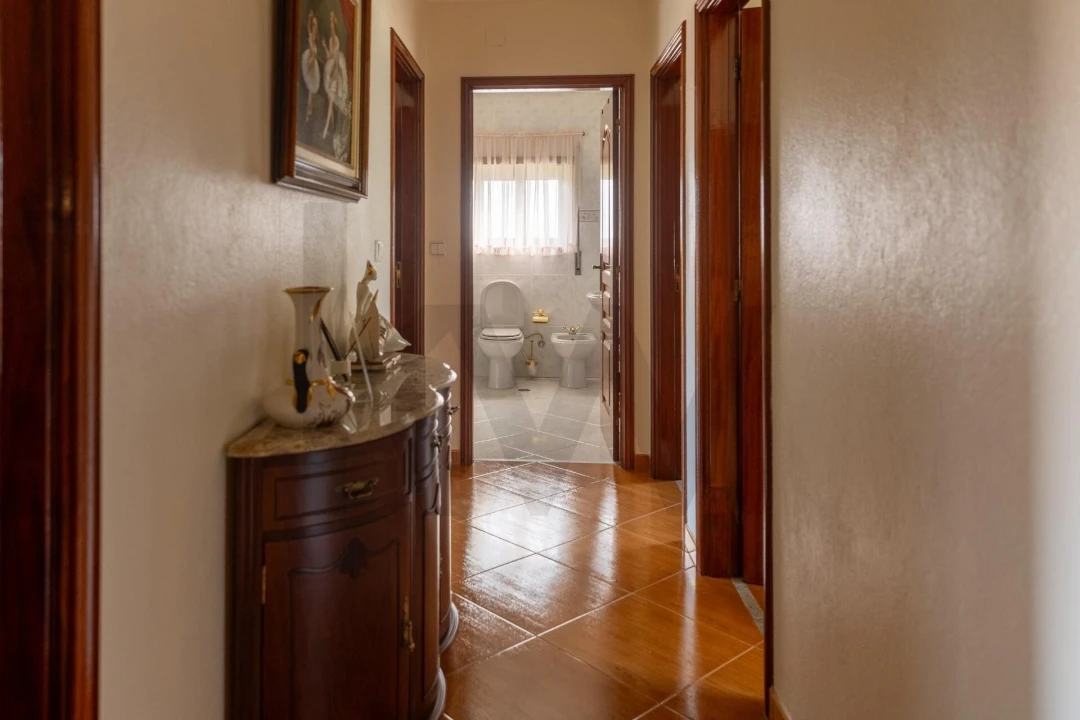 Moradia T3 para Venda em Mamouros, Alva e Ribolhos Foto 39