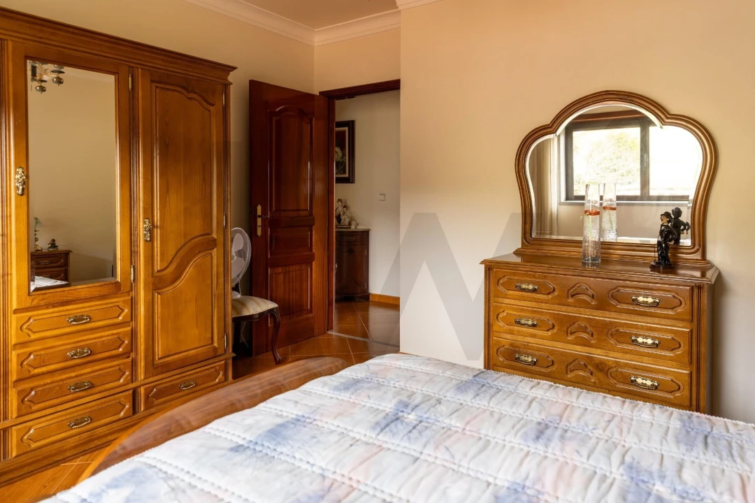 Moradia T3 para Venda em Mamouros, Alva e Ribolhos Foto 23