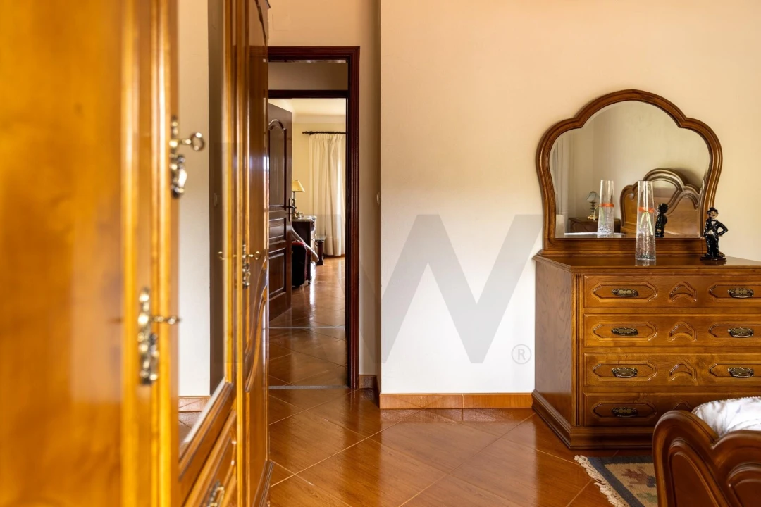 Moradia T3 para Venda em Mamouros, Alva e Ribolhos Foto 24