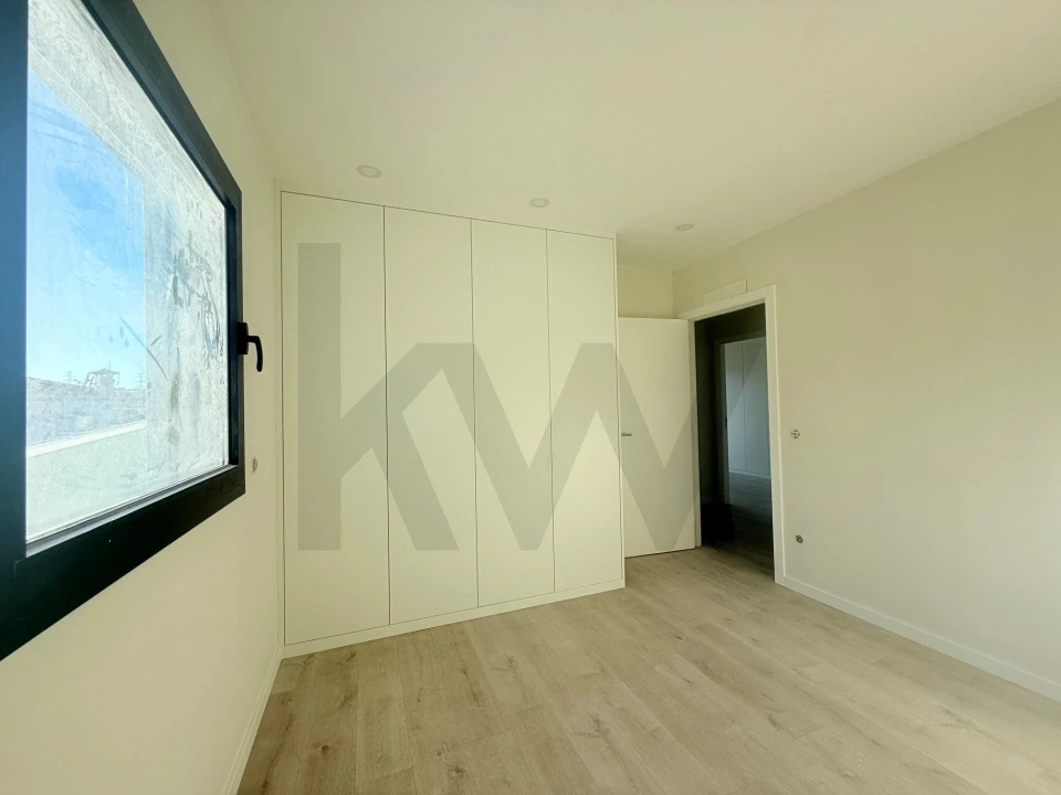 Moradia T3 para Venda em Oleiros Foto 21