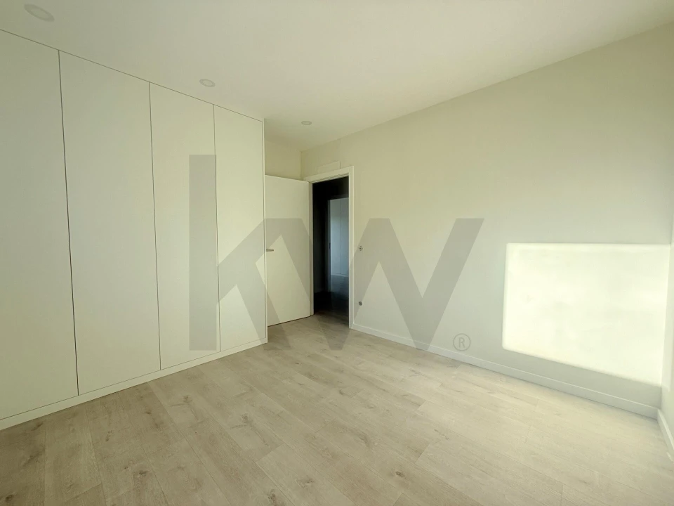 Moradia T3 para Venda em Oleiros Foto 22