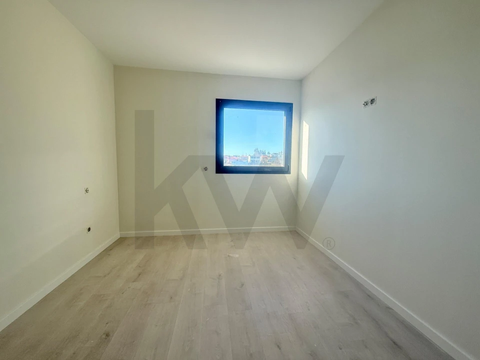 Moradia T3 para Venda em Oleiros Foto 17