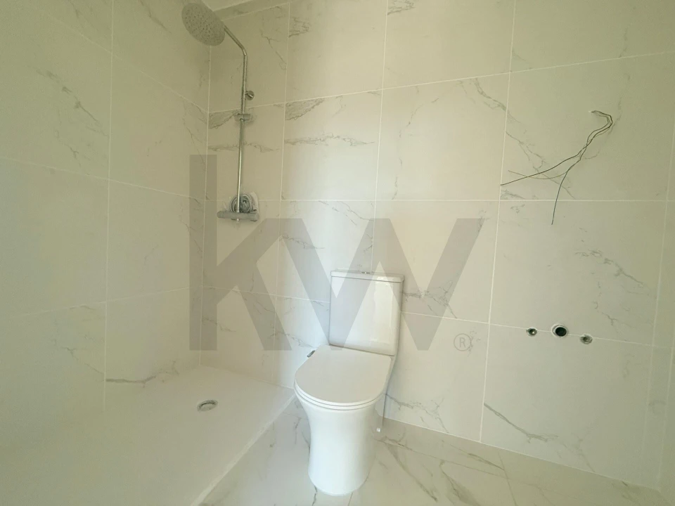 Moradia T3 para Venda em Oleiros Foto 8