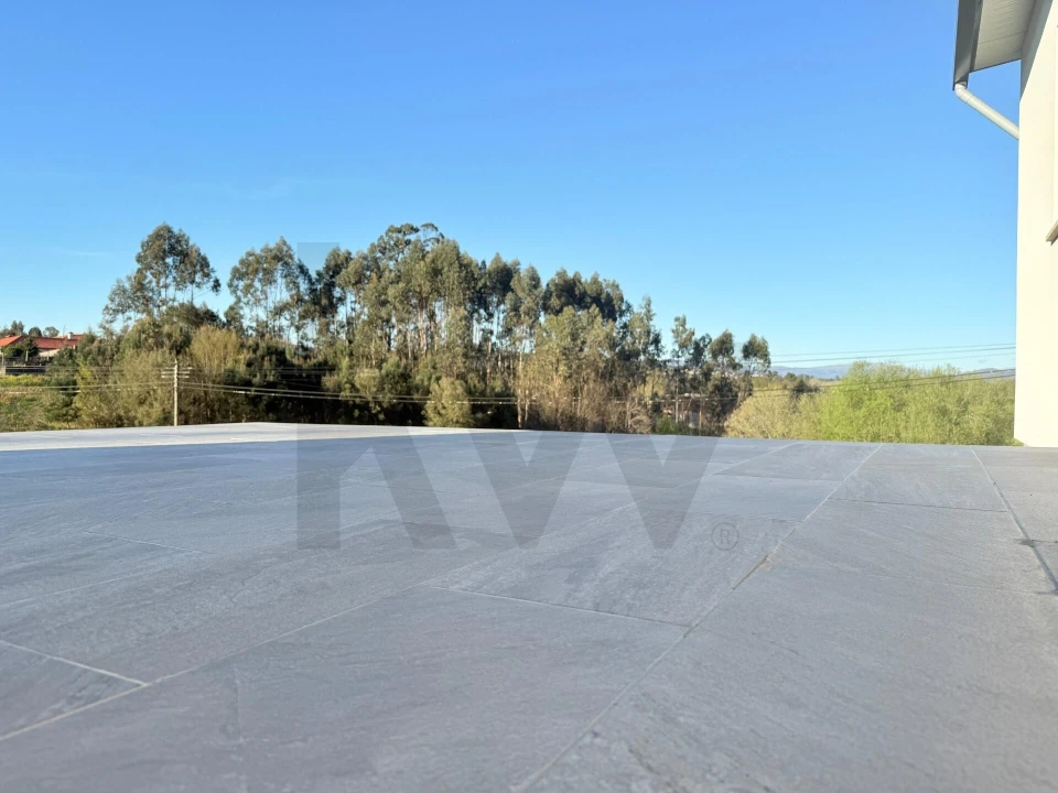 Moradia T3 para Venda em Oleiros Foto 27