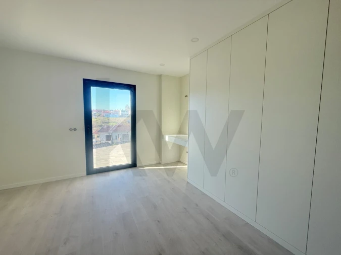 Moradia T3 para Venda em Oleiros Foto 7