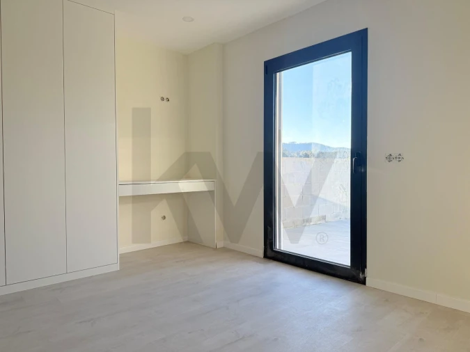 Moradia T3 para Venda em Oleiros Foto 26