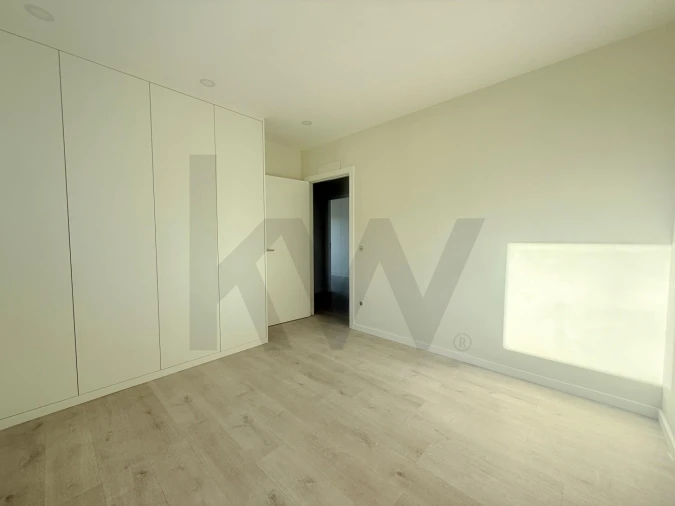 Moradia T3 para Venda em Oleiros Foto 22