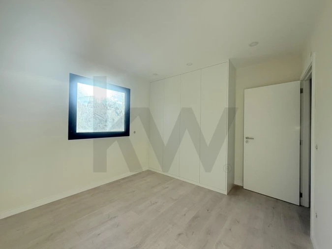 Moradia T3 para Venda em Oleiros Foto 20