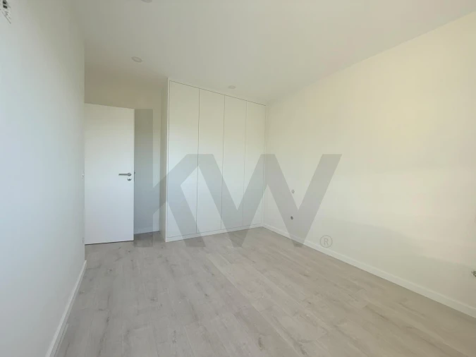 Moradia T3 para Venda em Oleiros Foto 16